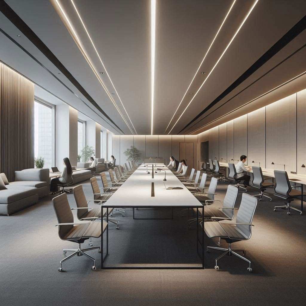 建筑设计公司写字楼办公的员工健康监测为何会在门禁规则统一更新时暴露短板